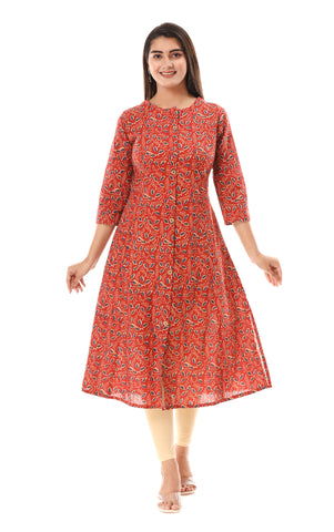 Indian Women Black Printed Rayon Ethnic Motifs Kurta Kurti Top Tunic New Dress e Indian Women Black Printed Rayon Ethnic Motifs Kurta Kurti Top Tunic New Dress e