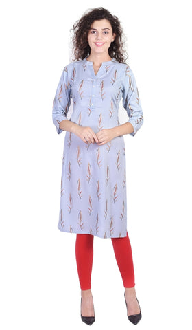 Indian kurta kurti tops tunics for women